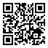 https://cd100.cn/news/25833.html