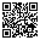https://cd100.cn/news/25834.html