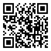 https://cd100.cn/news/25835.html