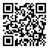 https://cd100.cn/news/25836.html