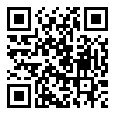 https://cd100.cn/news/25837.html