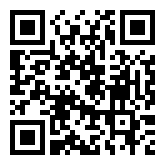 https://cd100.cn/news/25838.html