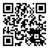 https://cd100.cn/news/25839.html