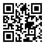 https://cd100.cn/news/2584.html
