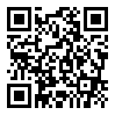 https://cd100.cn/news/25840.html