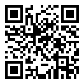 https://cd100.cn/news/25841.html