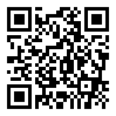 https://cd100.cn/news/25842.html