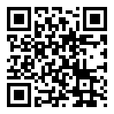 https://cd100.cn/news/25843.html