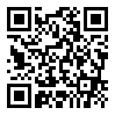https://cd100.cn/news/25845.html