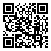 https://cd100.cn/news/25846.html