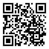 https://cd100.cn/news/25847.html