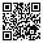https://cd100.cn/news/25848.html