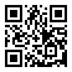 https://cd100.cn/news/2585.html
