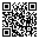https://cd100.cn/news/25850.html