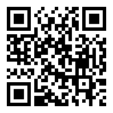 https://cd100.cn/news/25851.html