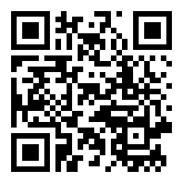 https://cd100.cn/news/25852.html