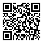 https://cd100.cn/news/25853.html