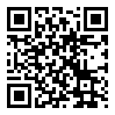 https://cd100.cn/news/25854.html