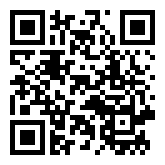 https://cd100.cn/news/25855.html