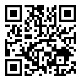 https://cd100.cn/news/25856.html