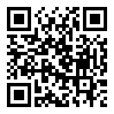 https://cd100.cn/news/25857.html