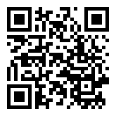 https://cd100.cn/news/25858.html