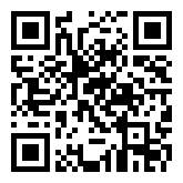 https://cd100.cn/news/25859.html