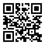 https://cd100.cn/news/2586.html