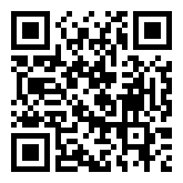 https://cd100.cn/news/25860.html