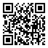 https://cd100.cn/news/25861.html