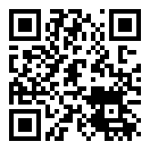 https://cd100.cn/news/25862.html