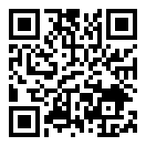 https://cd100.cn/news/25863.html