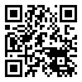 https://cd100.cn/news/25864.html