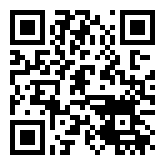 https://cd100.cn/news/25865.html