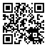 https://cd100.cn/news/25866.html