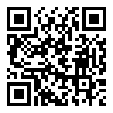 https://cd100.cn/news/25867.html