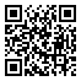 https://cd100.cn/news/25868.html