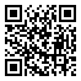 https://cd100.cn/news/25869.html