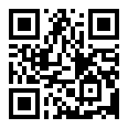 https://cd100.cn/news/2587.html