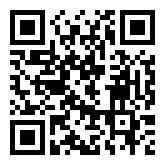 https://cd100.cn/news/25870.html