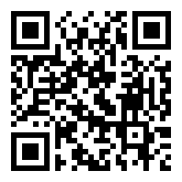 https://cd100.cn/news/25871.html