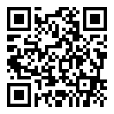 https://cd100.cn/news/25872.html