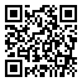 https://cd100.cn/news/25873.html