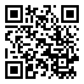 https://cd100.cn/news/25874.html