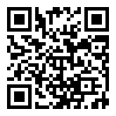 https://cd100.cn/news/25875.html