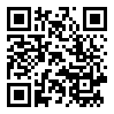 https://cd100.cn/news/25876.html