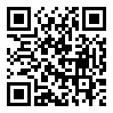 https://cd100.cn/news/25877.html