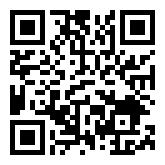 https://cd100.cn/news/25878.html
