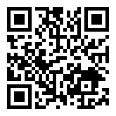 https://cd100.cn/news/25879.html
