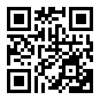 https://cd100.cn/news/2588.html